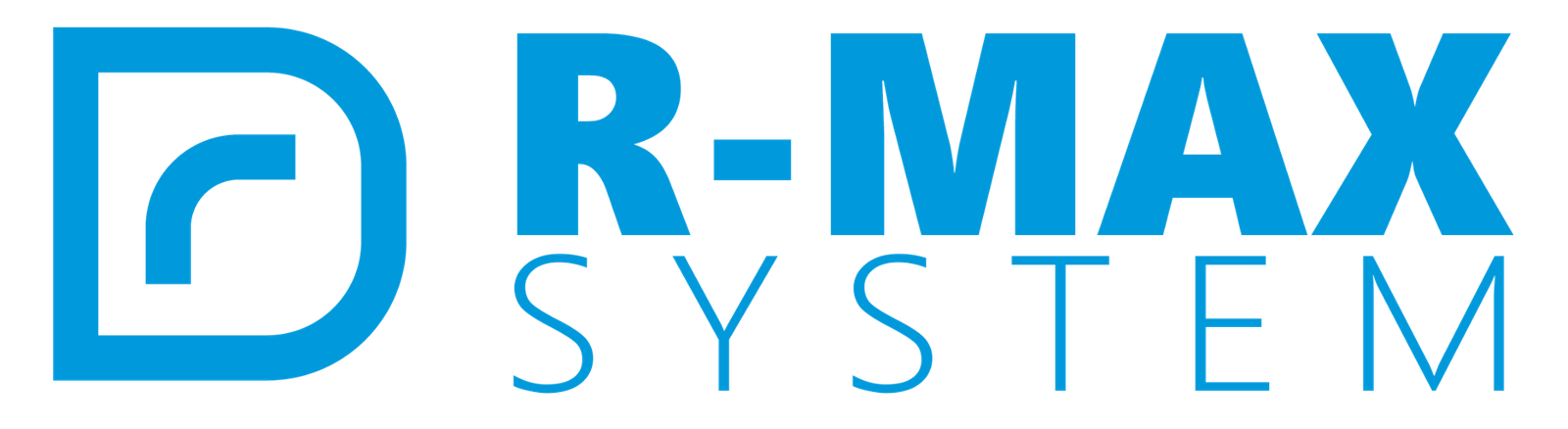 R-Max System