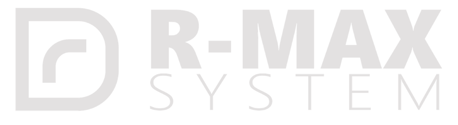 R-Max System